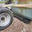 terra-broom-image-8