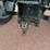 2000-case-ih-mx200-image-27