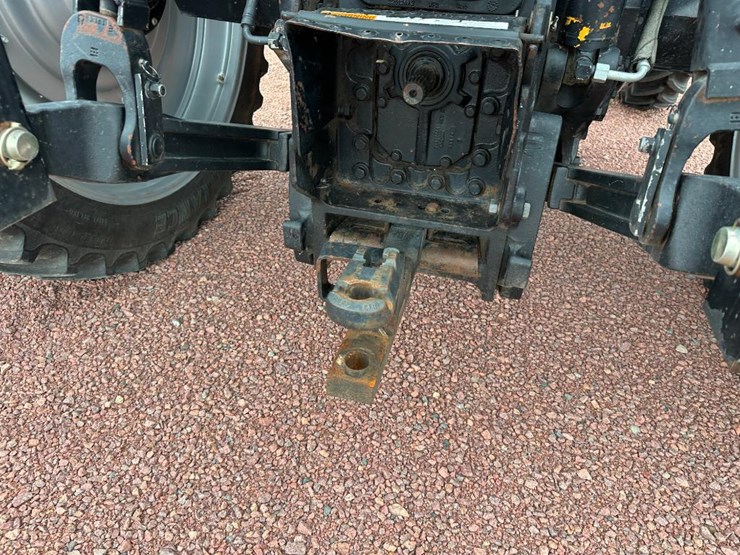 2000-case-ih-mx200-image-27