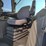 2012-john-deere-6430-image-14