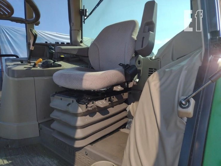 2012-john-deere-6430-image-14