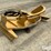 diamond-rotary-mower-image-3