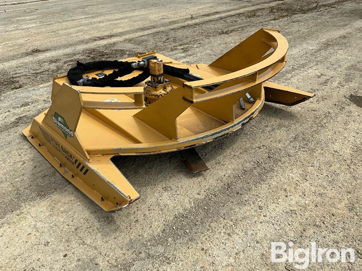 diamond-rotary-mower-image-3