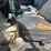 1993-ford-f600-image-60
