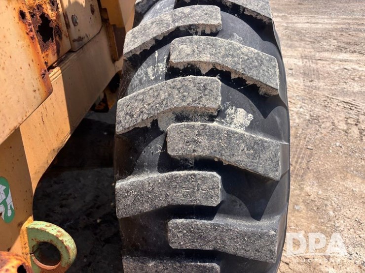 1989-caterpillar-it28b-image-49