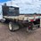 2007-chevrolet-c4500-chassis-image-4