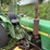 john-deere-850-image-39