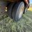 pj-flatbed-image-11