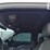 2019-ford-f550-image-15