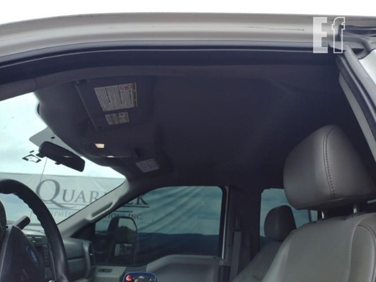 2019-ford-f550-image-15
