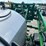 2018-john-deere-r4038-image-78