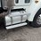 2007-kenworth-t300-image-7