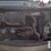kobelco-sk45sr-ii-image-44