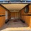 #16-•-2014-interstate-cargo-trailer-image-8