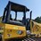 2020-caterpillar-d1-image-7