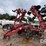 case-ih-npx5300-image-2