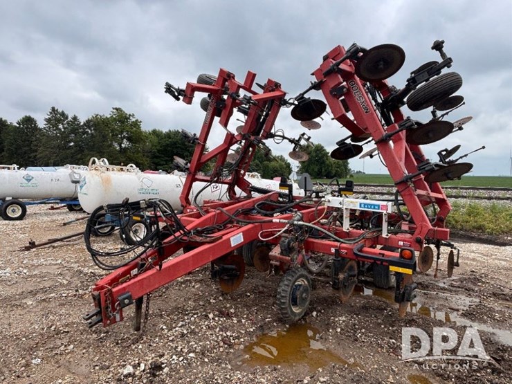 case-ih-npx5300-image-2