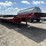 2017-shop-built-trailer-image-3