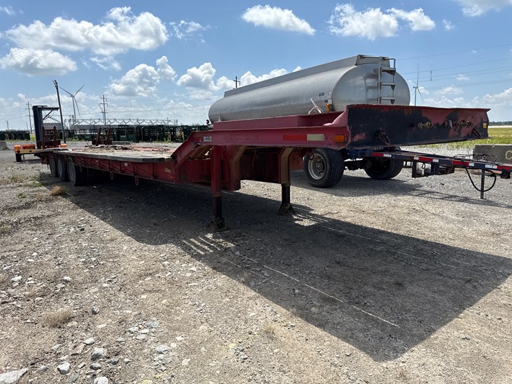 2017-shop-built-trailer-image-3
