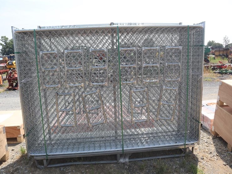 agriquip-chain-link-fence-image-4