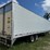 2023-cimc-53’-reefer-trailer-–-model-1rbr5305-thermoking-c-600-–-8,550-hrs-–-527sr5322pm028421-image-4