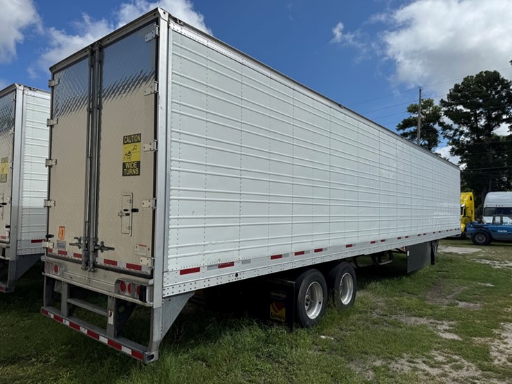 2023-cimc-53’-reefer-trailer-–-model-1rbr5305-thermoking-c-600-–-8,550-hrs-–-527sr5322pm028421-image-4