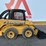 deere-250-image-6