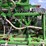 2017-john-deere-r4045-image-98