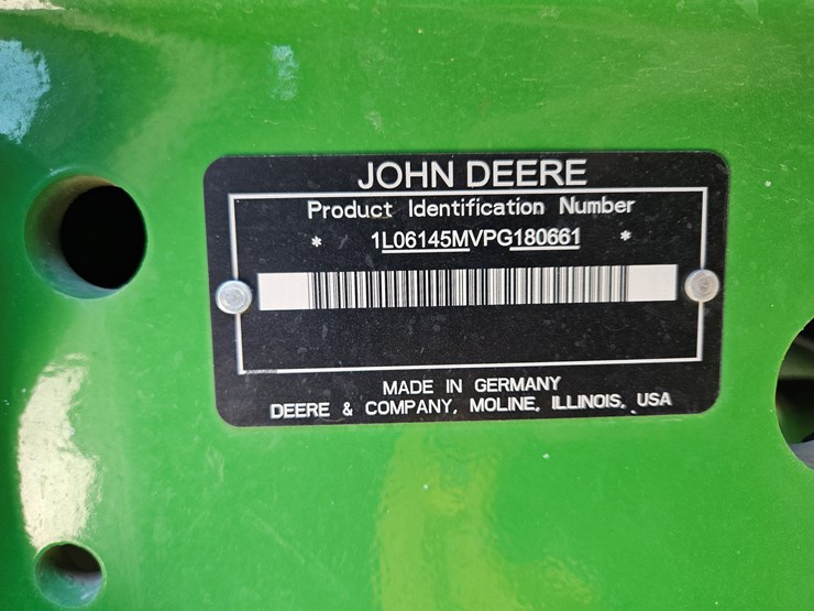2023-john-deere-6145m-image-7