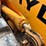 hyundai-hl760xtd-7-image-65