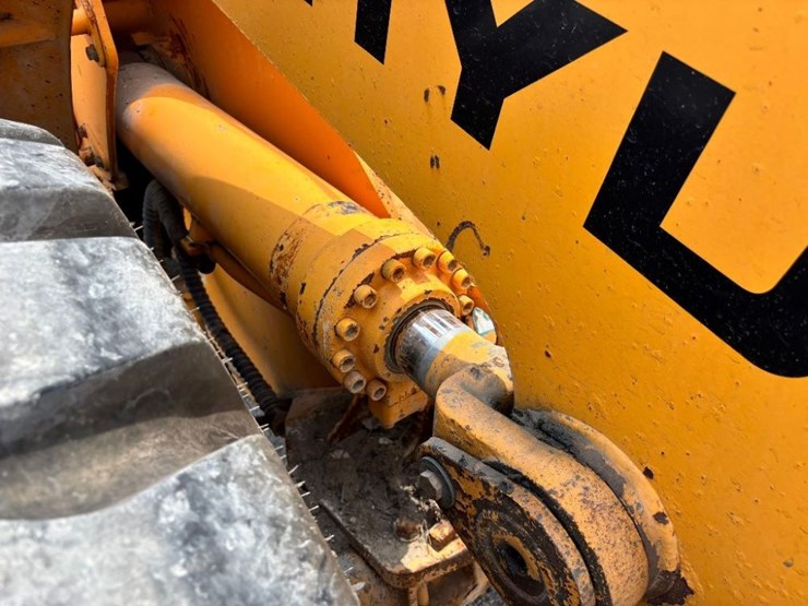 hyundai-hl760xtd-7-image-65