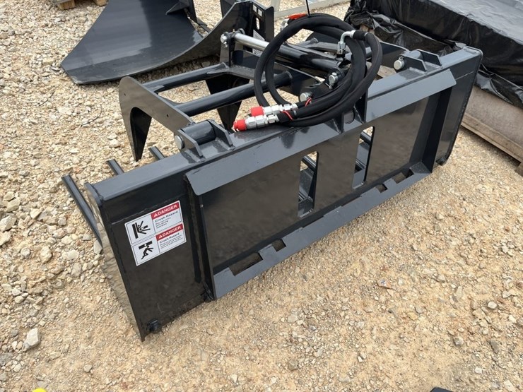 wolverine-manure-fork-grapple-image-4