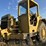1986-caterpillar-627b-image-1