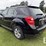 2011-chevrolet-equinox-image-6