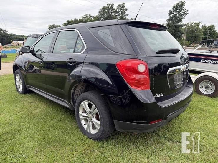 2011-chevrolet-equinox-image-6