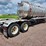 1985-pratt-tanker-trailer-image-3