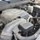 2007-chevy-1500-pickup-(dr11858-unit-672d)-image-18