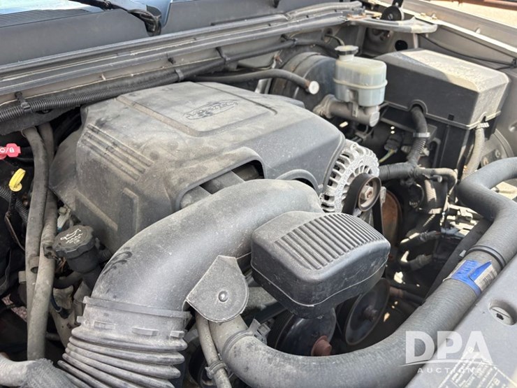 2007-chevy-1500-pickup-(dr11858-unit-672d)-image-18