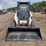 2021-bobcat-s740-image-2