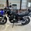 1984-honda-nighthawk-650-image-6
