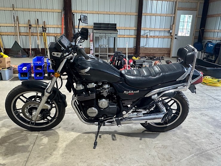 1984-honda-nighthawk-650-image-6