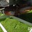 2019-john-deere-r4045-image-61