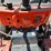 kubota-b2150-image-18