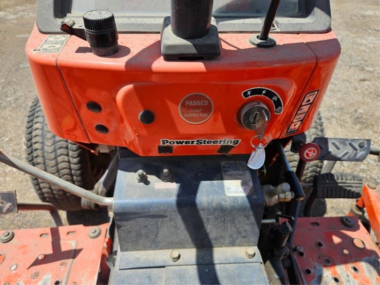 kubota-b2150-image-18