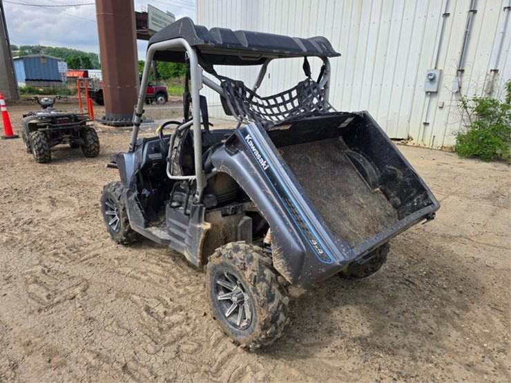 #2608-•-2012-kawasaki-krf750p-teryx-utv-image-17