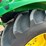 2020-john-deere-5075e-image-8