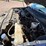 2019-ford-f350-image-9