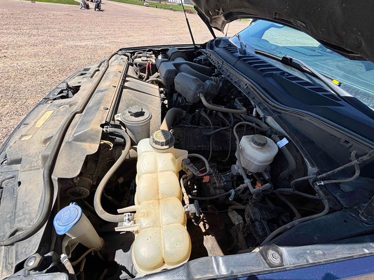2019-ford-f350-image-9
