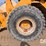 2014-caterpillar-950m-image-27