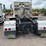 2003-freightliner-fl112-image-8